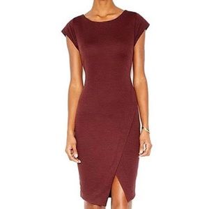 NWT Dress by Bar III